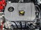 2017 Hyundai ELANTRA SE 2.0L Auto (Alabama) *Ltd Avail*