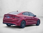 2017 Hyundai ELANTRA SE 2.0L Auto (Alabama) *Ltd Avail*