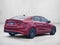 2017 Hyundai ELANTRA SE 2.0L Auto (Alabama) *Ltd Avail*