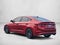 2017 Hyundai ELANTRA SE 2.0L Auto (Alabama) *Ltd Avail*