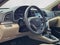 2017 Hyundai ELANTRA SE 2.0L Auto (Alabama) *Ltd Avail*