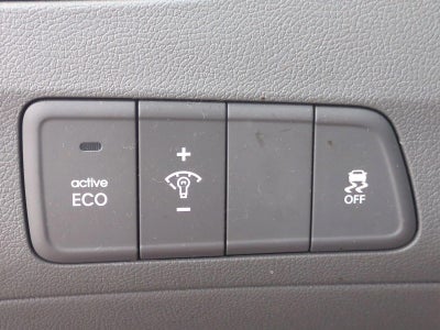 2016 Hyundai ELANTRA 4dr Sdn Auto Limited