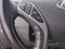2016 Hyundai ELANTRA 4dr Sdn Auto Limited