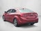 2016 Hyundai ELANTRA 4dr Sdn Auto Limited