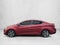 2016 Hyundai ELANTRA 4dr Sdn Auto Limited