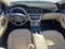 2015 Hyundai SONATA 4dr Sdn 2.4L SE