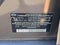2015 Hyundai SONATA 4dr Sdn 2.4L SE