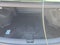 2015 Hyundai SONATA 4dr Sdn 2.4L SE