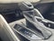2021 Toyota Highlander L FWD (Natl)