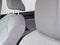 2021 Toyota Highlander L FWD (Natl)
