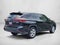 2021 Toyota Highlander L FWD (Natl)