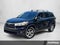 2014 Toyota Highlander AWD 4dr V6 XLE (Natl)