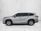 2024 Toyota Highlander LE FWD (Natl)