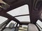 2022 BMW X3 xDrive30i Sports Activity Vehicle