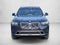 2022 BMW X3 xDrive30i Sports Activity Vehicle