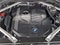2023 BMW X5 sDrive40i Sports Activity Vehicle