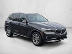 2023 BMW X5 sDrive40i Sports Activity Vehicle