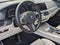 2020 BMW X5 M50i Sports Activity Vehicle