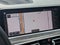 2020 BMW X5 M50i Sports Activity Vehicle