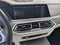 2020 BMW X5 M50i Sports Activity Vehicle
