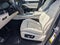 2020 BMW X5 M50i Sports Activity Vehicle