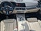 2020 BMW X5 M50i Sports Activity Vehicle