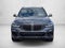 2020 BMW X5 M50i Sports Activity Vehicle