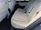 2020 BMW X5 M50i Sports Activity Vehicle