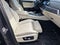 2020 BMW X5 M50i Sports Activity Vehicle