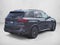 2020 BMW X5 M50i Sports Activity Vehicle