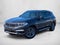 2021 BMW X3 xDrive30e Plug-In Hybrid