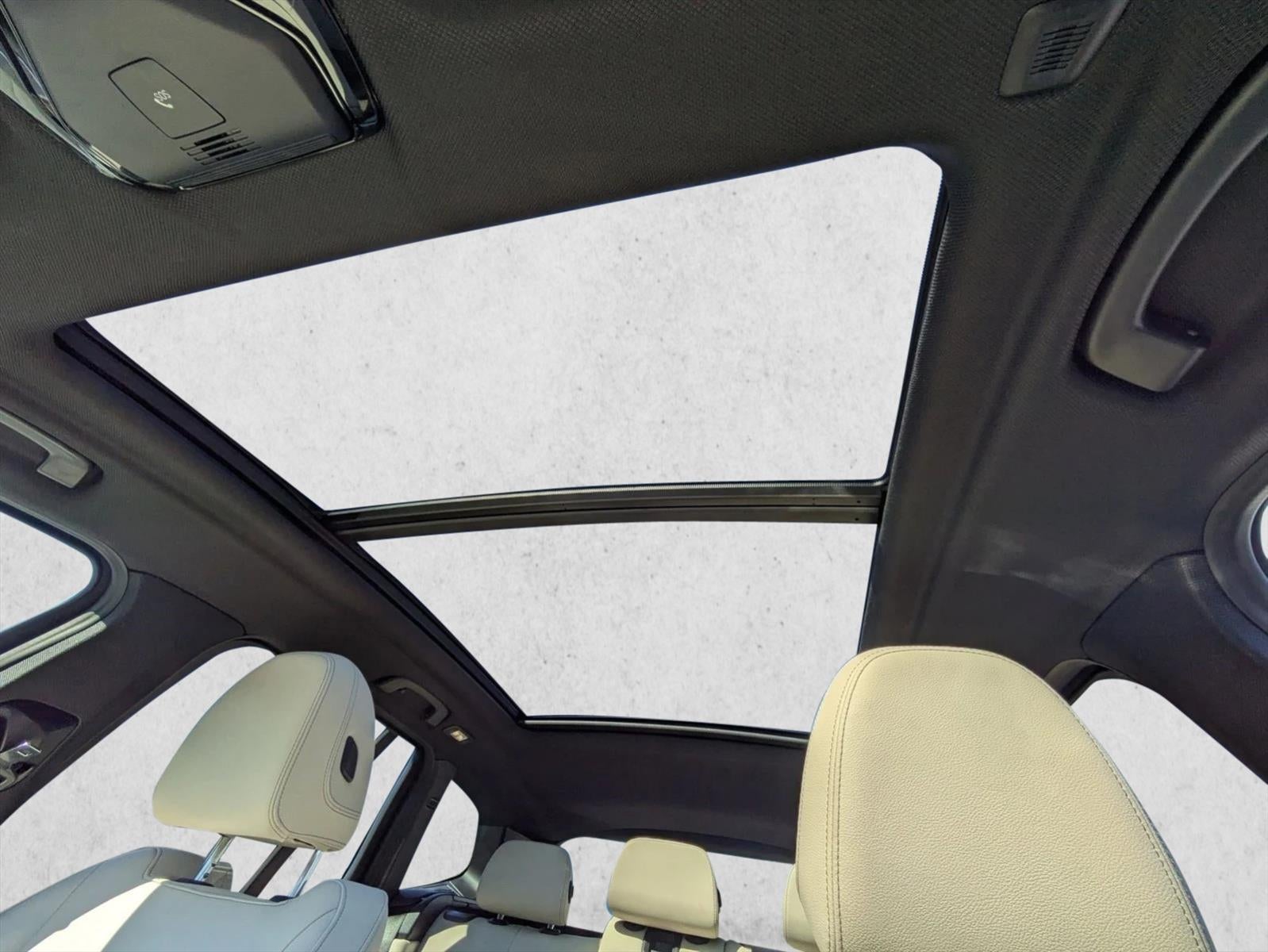 2021 BMW X3 xDrive30e Plug-In Hybrid