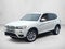 2017 BMW X3 sDrive28i Sports Activity Vehicle