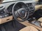 2017 BMW X3 sDrive28i Sports Activity Vehicle