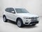 2017 BMW X3 sDrive28i Sports Activity Vehicle