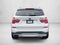2017 BMW X3 sDrive28i Sports Activity Vehicle