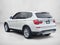 2017 BMW X3 sDrive28i Sports Activity Vehicle