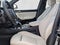 2016 BMW X4 xDrive35i AWD 4dr Sports Activity Coupe