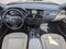 2016 BMW X4 xDrive35i AWD 4dr Sports Activity Coupe