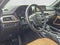 2020 Kia Telluride SX AWD