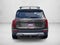 2020 Kia Telluride SX AWD