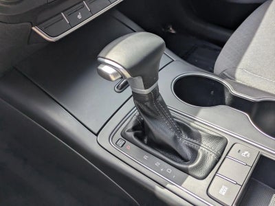 2020 Kia Sorento S V6 FWD