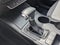 2020 Kia Sorento S V6 FWD