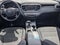 2020 Kia Sorento S V6 FWD