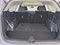 2020 Kia Sorento S V6 FWD