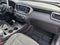 2020 Kia Sorento S V6 FWD