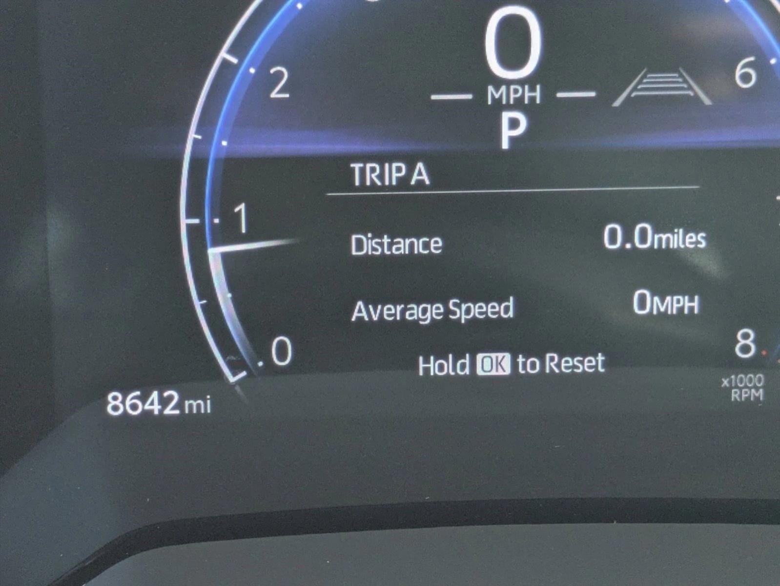 2026 Toyota Corolla LE CVT (Natl)