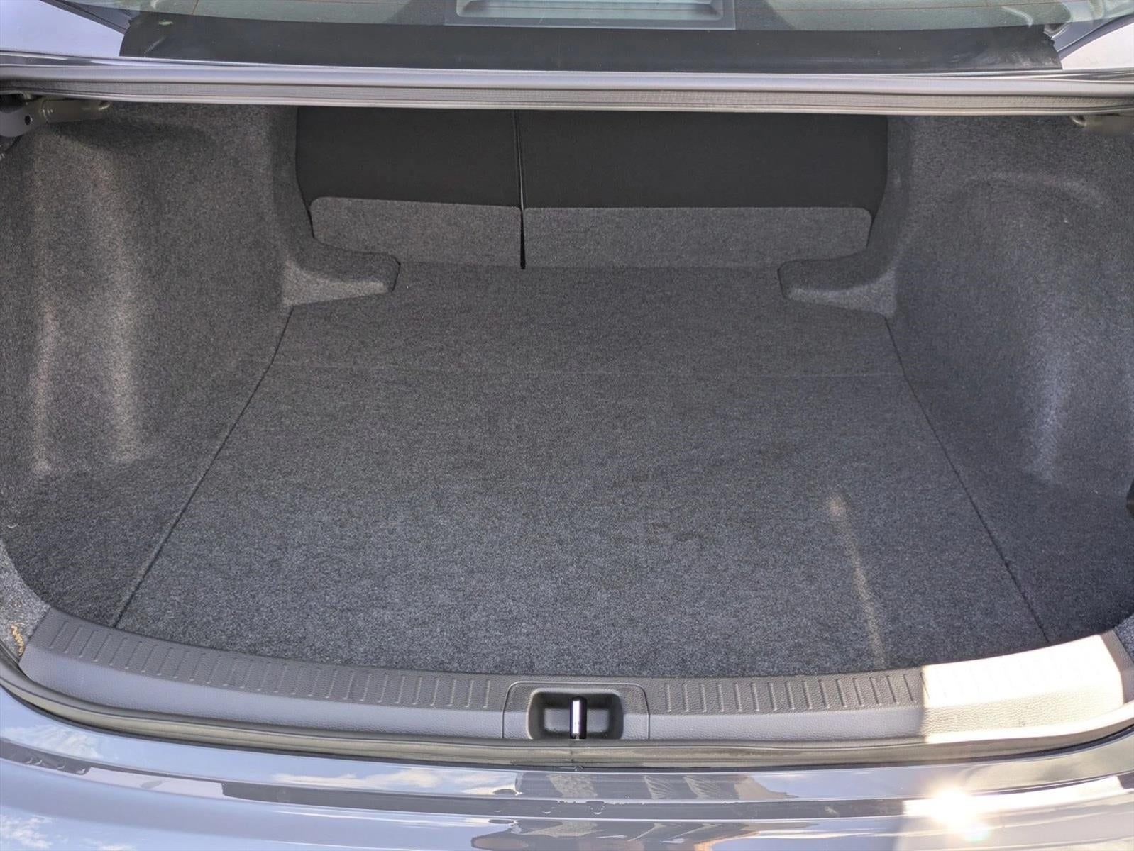 2026 Toyota Corolla LE CVT (Natl)