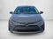 2026 Toyota Corolla LE CVT (Natl)