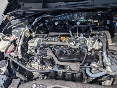 2026 Toyota Corolla LE CVT (Natl)